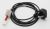 Cablu Alimentare 220v ,potrivit(a) pentruKC18T632SPUK 2301000000
