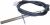 Senzor De Temperatura ,potrivit(a) pentruBBA2S85PU1K 4829000000