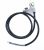Cablu Alimentare 220v ,potrivit(a) pentruNFW530IX 2301000000