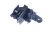 Rame Capace Decorative ,potrivit(a) pentruBBSM12340XFP 5202800000