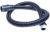 Furtune ,potrivit(a) pentruBGB41WH112 5303000000