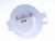 971846-01 POMPA PURIFICATOR AER, ANSAMBLU