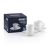 Cani ,potrivit(a) pentruCA3000 5208100000