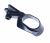 53132C7925 PALNIE ESPRESSOR (ABS-P2H), NEGRU
