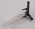 7313269071 STG VALVOLA SICUREZZA (COLLAUDATA) EN510