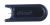 Accesorii Aparate Electrocasnice ,potrivit(a) pentruEC9155MB 5850900000