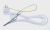 Cablu Alimentare 220v ,potrivit(a) pentruPACES72CLASSIC2022 2301000000