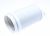 Furtune ,potrivit(a) pentruPACES72CLASSIC2022 5303000000