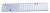 Capac Capace ,potrivit(a) pentruESAM6700EX1 5202700000