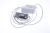 Termostate Frigider ,potrivit(a) pentruHFFV102F 4821000000