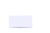 Intreupatoare Magnetice ,potrivit(a) pentruHCNFV366SE 4300800000