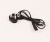 Cablu Alimentare 220v ,potrivit(a) pentruAT652252UHDA 2301000000