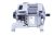 32050669 MOTOR(1000 RPM-59-61LT-55MM)WELLING