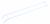 1.22.001.0024 STEEL WIRE RAILING