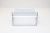 Cosuri ,potrivit(a) pentruEQINTFREEZERTALLV2 5207900000