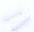 Cleme Coliere ,potrivit(a) pentruDW502 5402000000