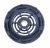 Inele Fixare ,potrivit(a) pentruDW502 5202200000