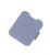 Capace ,potrivit(a) pentruZOF3168SBD 5202500000
