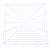 Grilaj ,potrivit(a) pentruZOF3168SED 5202100000