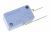 Intrerupatoare Push Switch ,potrivit(a) pentruDW502 4300100000