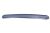 Garnituri Usa ,potrivit(a) pentruDW501 5505000000
