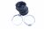Furtune ,potrivit(a) pentruDW502 5303000000