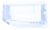 Rame Capace Decorative ,potrivit(a) pentruDNE8BG 5202800000