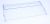 Rame Capace Decorative ,potrivit(a) pentruZOF3168SBD 5202800000