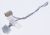 Mecanica Flotor ,potrivit(a) pentruD62325 5306200000