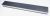 Carcasa Spate Inferioara ,potrivit(a) pentruDW501 5205000000