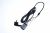Cablu Alimentare 220v ,potrivit(a) pentruHZF3268SED 2301000000
