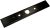 Rame Capace Decorative ,potrivit(a) pentruBO3CO4L021 5202800000