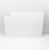 863329 SIDE PANEL L LEFT DW50 LA070