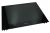 879241 DOOR GLASS SV 6-253 9005 GLU