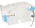 Teava Tub ,potrivit(a) pentruZOF3168SBD 5301000000