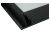 859303 GEAM EXTERIOR USA CUPTOR