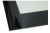 859307 DOOR GLASS BIO21 6-243 024 GLU