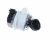 Motoare Ac ,potrivit(a) pentruDW502 4151000000
