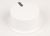 Butoane Taste ,potrivit(a) pentruWFLP6010EMWNHPI62SCSUA 5201500000