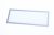 Capac Capace ,potrivit(a) pentruZOF24682FN617EEW5 5202700000