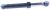 Amortizoare ,potrivit(a) pentruWF3G7014WNHA74SASEU 5108900000