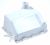 HK2255524 COMPARTIMENT DETERGENT CU SERTAR