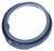 Garnituri Usa ,potrivit(a) pentruWFLE7012EVMWNHEI72SAS 5505000000