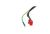 Rezistente Termice ,potrivit(a) pentruTITAN70OUTCJ 4609000000