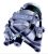 ZXGN-420-8-177L HK2232565 MOTOR, 40-178VAC, 420W - BAUGRUPPE