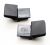 Balamale ,potrivit(a) pentruALF50B 5203500000