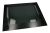 DG94-04776A ASSY DOOR SUB;NV7000B,BLACK,SATIN,STEAM,