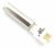 Senzor De Temperatura ,potrivit(a) pentruNA140ZS1 4829000000
