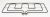 Rezistente Termice ,potrivit(a) pentruFS90311 4609000000