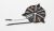 Plite Electrice ,potrivit(a) pentruCIH4332S 4602000000